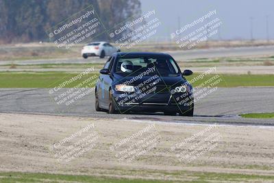 media/Jan-28-2023-Speed Ventures (Sat) [[18970b827c]]/Point By/Session 2 (Sunset)/